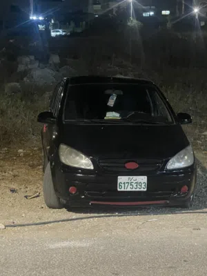 جيتس للاجار 8ساعات