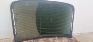 Used1