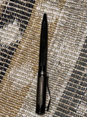 قلم Montblanc