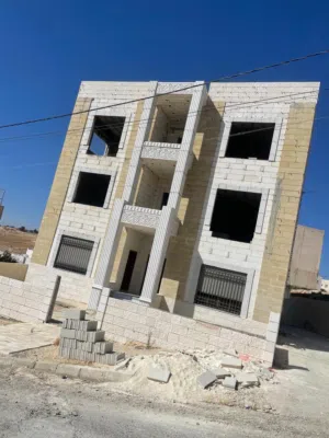 630 m2 3 Bedrooms Villa for Sale in Amman Shafa Badran