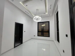 4000 ft² 5 Bedrooms Villa for Sale in Ajman Al Helio