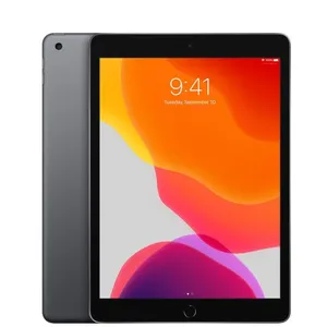 ipad 8 32g