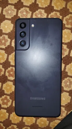s21عرطه لفتره محدوده