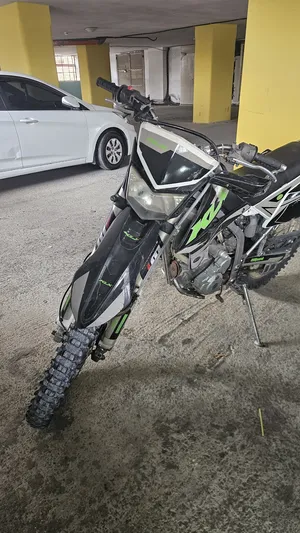 متور-جبلي-زوزوكي