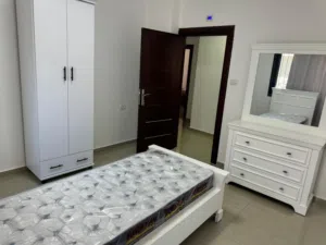 150 m2 3 Bedrooms Apartments for Rent in Ramallah and Al-Bireh Al Masyoon