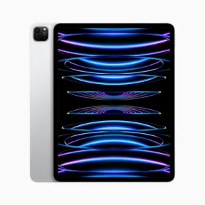 Apple iPad Pro 11 128 GB in Irbid