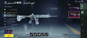 ‏ببجي‏1