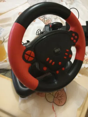 للبيع ستيرنج بلايستيشن للبيع