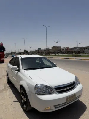 اوبترا 2012