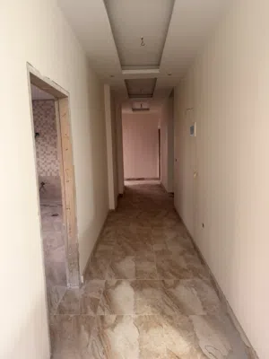 140 m2 3 Bedrooms Apartments for Rent in Zarqa Graiba