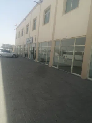 محل تجاري للايجار