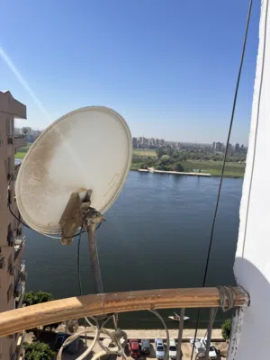 115 m2 3 Bedrooms Apartments for Sale in Sohag Other