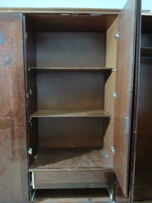 اثاث مستعمل