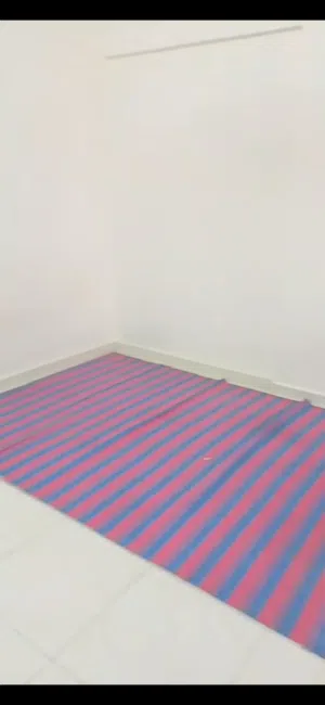 unfurnished-monthly-in-muscat-al-khoud