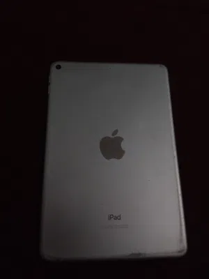 ايباد ميني 5
