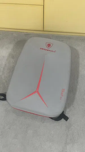 للبيع شنطة ps5