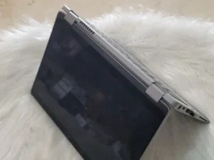 لابتب ديل dell latitude 5310 2in1