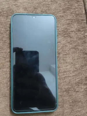 Samsung Galaxy A13 64 GB in Irbid