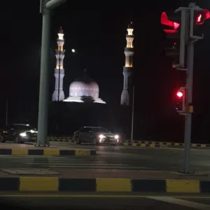 الحمدلله 