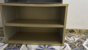 Heavy Duty Aluminum cupboard available for sale at Sohar AlFalaj