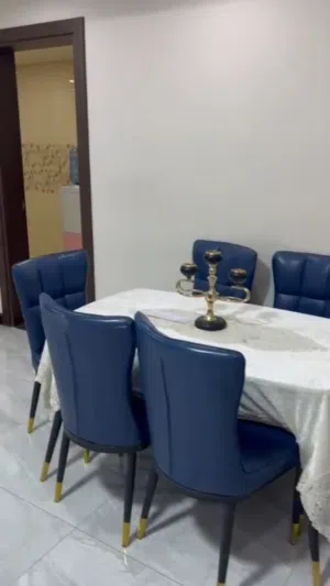 شقة للايجار في مجمع بوابة العراق