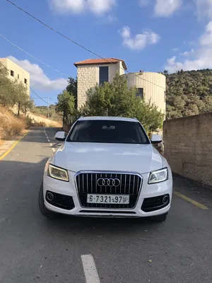 audi-q5-2013