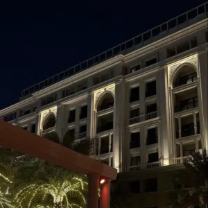 عاصم البادي
