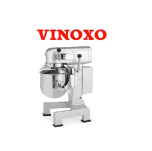 Planetary Mixer - Cake Mixer - Milk Mixer -  خلاط كيك - خلاط حليب - خلاط كوكبي