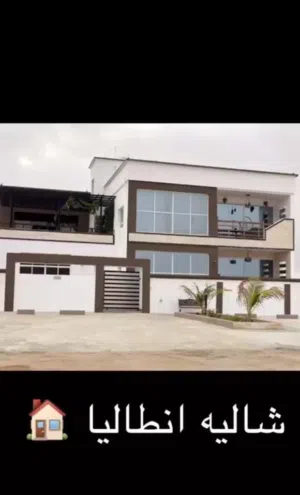 600 m2 1 Bedroom Villa for Sale in Muscat Other