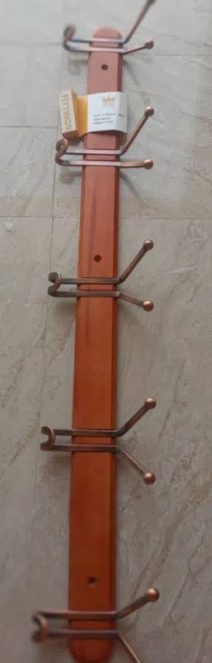 علاق ملابس