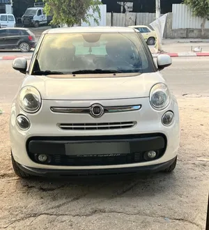 used-fiat-500-in-tulkarm