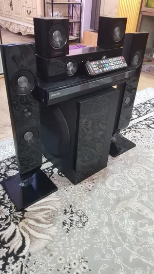  Home Theater for sale in Southern Governorate