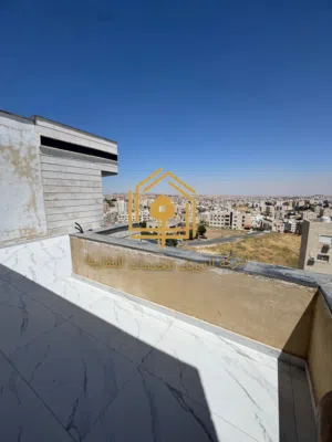 40 m2 1 Bedroom Apartments for Rent in Amman Shafa Badran