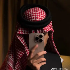 علي الشعيلي 