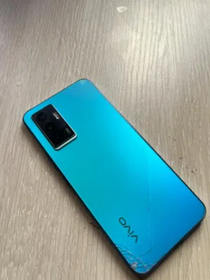 Vivo Other 128 GB in Amman