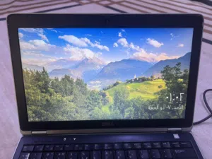 لابتوب DELL