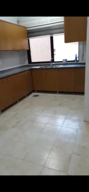 شقه للايجار  تلاع العلي