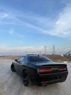 جالنجر 2018 سوبر تراك sxt plus