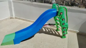 سحسيلة أطفال للبيع