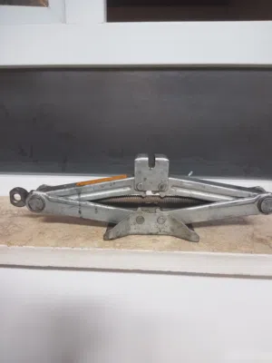 ‏‏1