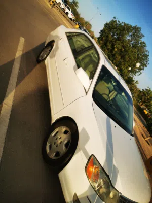 Used Toyota Avalon in Muscat