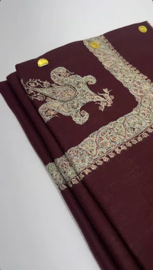 مصار سوبر تورمة ملون مناسب لجميع التمصيرات