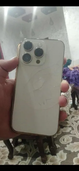 آيفون-14-برو