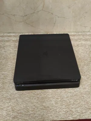 PlayStation 4 PlayStation for sale in Basra