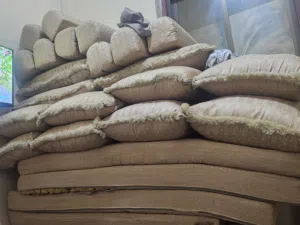 جلسات عربيه ارضيه