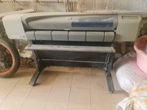 يوجد مشتقات كمبيوتر اي حاجه في خاطرك موجودة معي