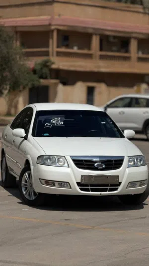 سلام عليكم لي الاستفسار التواصل على الوتس