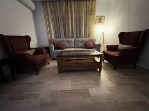 طقم كنب صالون