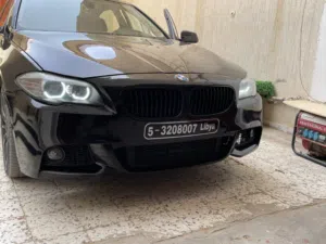 F10 امريكية ماشية93 ميل 528/6