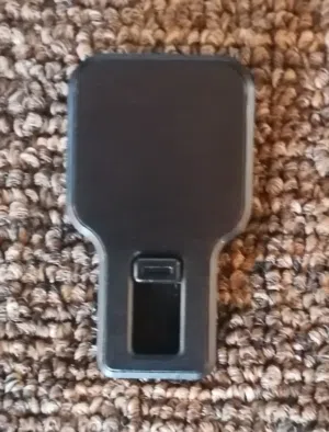 فلاشة تحميل ويندوز 10